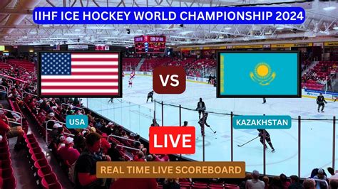 Kazakhstan Cup 2024 scores, live results, standings.